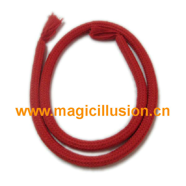 Indian RopeJUMBO STIFF ROPE Magic